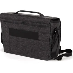Think Tank Vision 15 Graphite Shoulder Bag