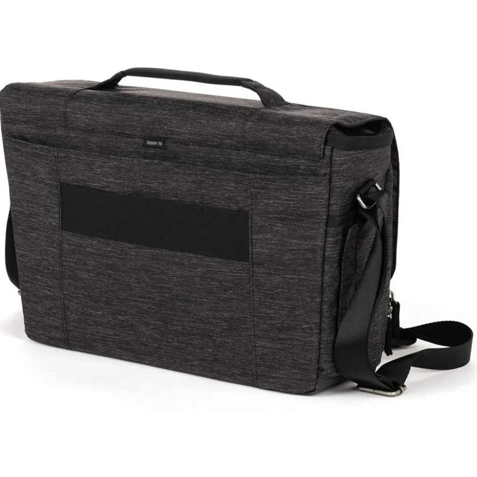 Think Tank Vision 15 Graphite Shoulder Bag