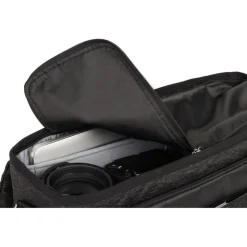 Think Tank Vision 15 Graphite Shoulder Bag