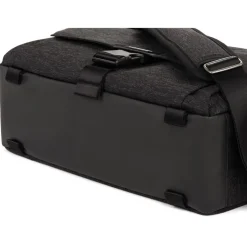 Think Tank Vision 15 Graphite Shoulder Bag