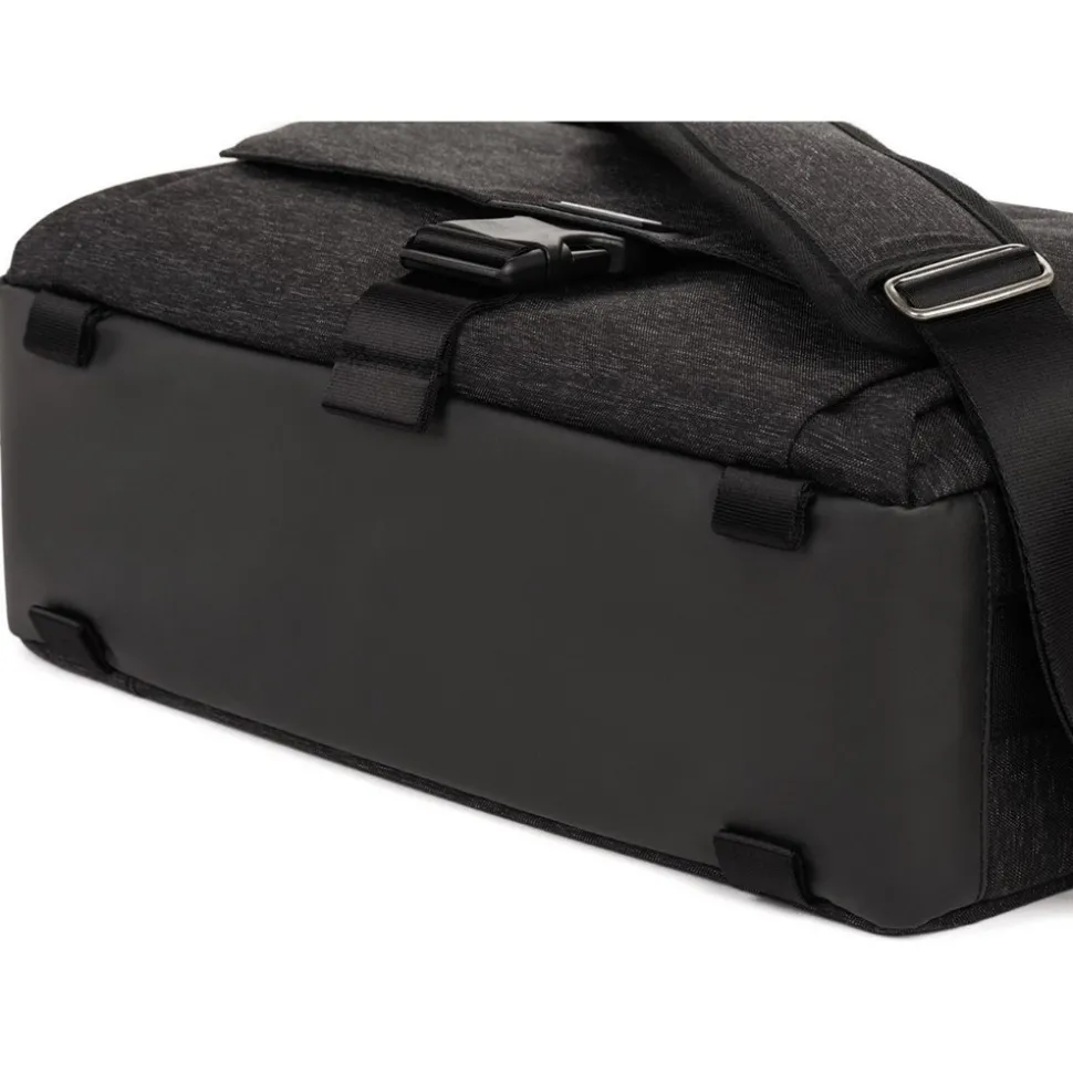 Think Tank Vision 15 Graphite Shoulder Bag