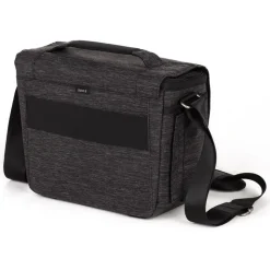 Think Tank Vision 10 Graphite Shoulder Bag
