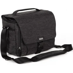Think Tank Vision 13 Graphite Shoulder Bag