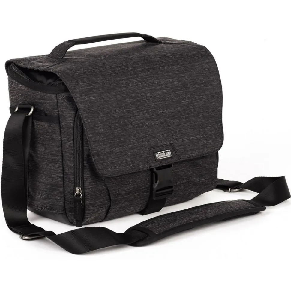 Think Tank Vision 13 Graphite Shoulder Bag