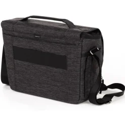 Think Tank Vision 13 Graphite Shoulder Bag