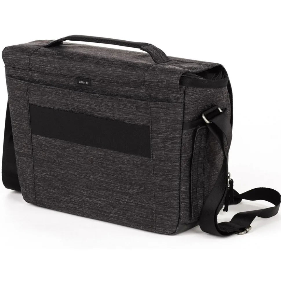 Think Tank Vision 13 Graphite Shoulder Bag