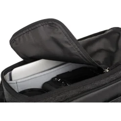 Think Tank Vision 13 Graphite Shoulder Bag