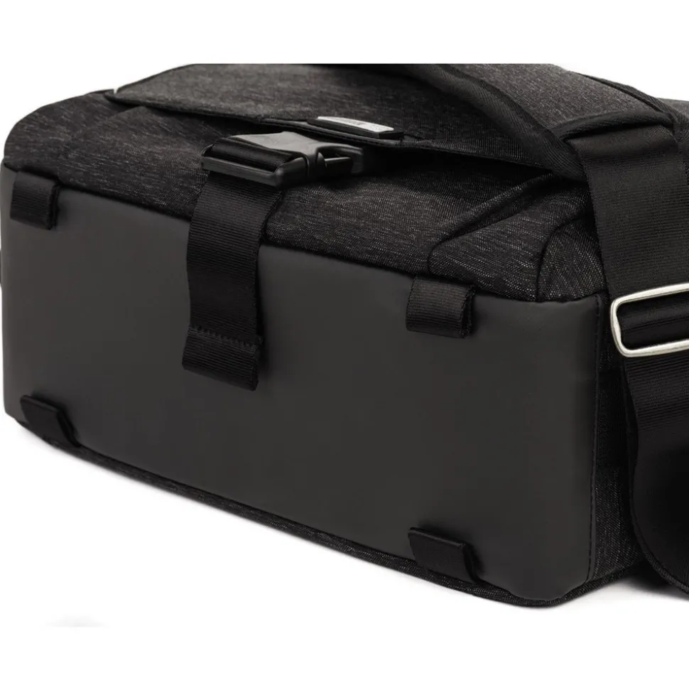 Think Tank Vision 13 Graphite Shoulder Bag
