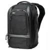 Think Tank Walker Pro 16L Backpack
