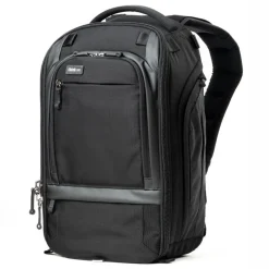 Think Tank Walker Pro 16L Backpack