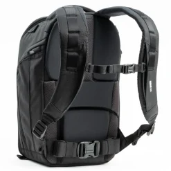 Think Tank Walker Pro 16L Backpack