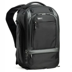 Think Tank Walker Pro 16L Backpack