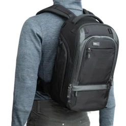 Think Tank Walker Pro 16L Backpack