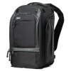 Think Tank Walker Pro 24L Backpack