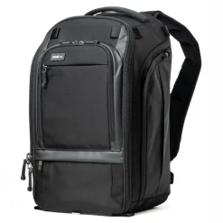 Think Tank Walker Pro 24L Backpack