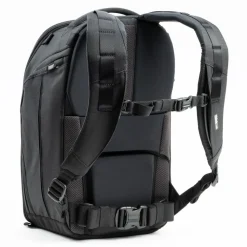 Think Tank Walker Pro 24L Backpack