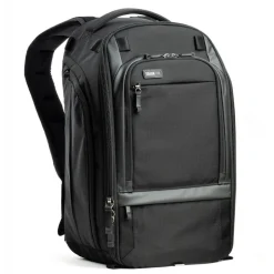 Think Tank Walker Pro 24L Backpack