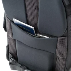 Think Tank Walker Pro 24L Backpack