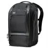 Think Tank Walker Pro 30L Backpack