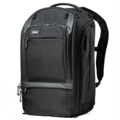 Think Tank Walker Pro 30L Backpack