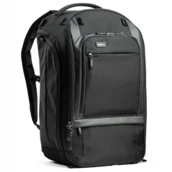 Think Tank Walker Pro 30L Backpack