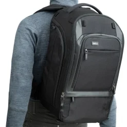 Think Tank Walker Pro 30L Backpack