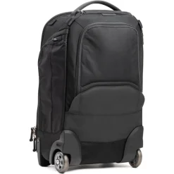 Think Tank Walker Pro Rolling Backpack