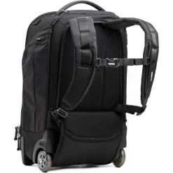 Think Tank Walker Pro Rolling Backpack