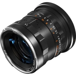 Thypoch Simera 35mm f/1.4 Photo Lens for Sony E Mount
