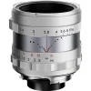 Thypoch Simera 35mm f/1.4 Photo Lens for Leica M Sliver