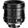 Thypoch Simera 35mm f/1.4 Photo Lens for Leica M Black