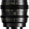 Thypoch Simera-C 50mm T1.5 FF Cine Lens for Sony E Mount