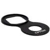 Tiffen 58mm Filter Mount for iPhone 13/14/15 Plus