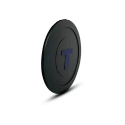 Tiffen 82mm Magnetic Control System (MCS) Lens Cap