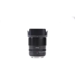 TTArtisan AF 75mm F/2 Lens for Sony E