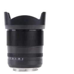 TTArtisan AF 75mm F/2 Lens for Sony E