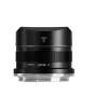 TTArtisan AF 32mm f/2.8 Lens for Nikon Z Black