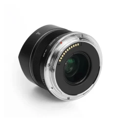 TTArtisan AF 32mm f/2.8 Lens for Nikon Z Black