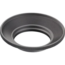 TTArtisan AF 14mm f/3.5 Prime Lens for Sony E-Mount