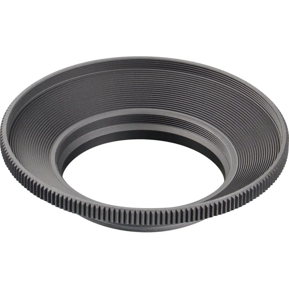 TTArtisan AF 14mm f/3.5 Prime Lens for Sony E-Mount