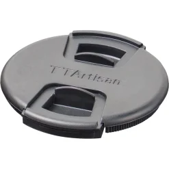 TTArtisan AF 14mm f/3.5 Prime Lens for Sony E-Mount