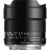 TTArtisan 10mm f/2 APS-C Lens for Sony E Mount