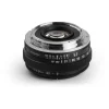 TTArtisan 25mm f/2 APS-C Lens for Sony E Mount Black