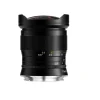 TTArtisan 11mm f/2.8 Fisheye Lens for Nikon Z Black