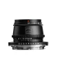 TTArtisan 35mm f/1.4 Lens for Sony E Black