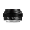TTArtisan 50mm f/2 Lens for Sony E Black