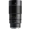 TTArtisan 100mm f/2.8 Macro 2x Lens for Fujifilm X Mount