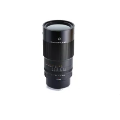 TTArtisan 100mm f/2.8 Macro 2x Lens for Fujifilm X Mount