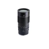 TTArtisan 100mm f/2.8 Macro 2x Lens for L Mount