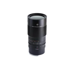 TTArtisan 100mm f/2.8 Macro 2x Lens for L Mount